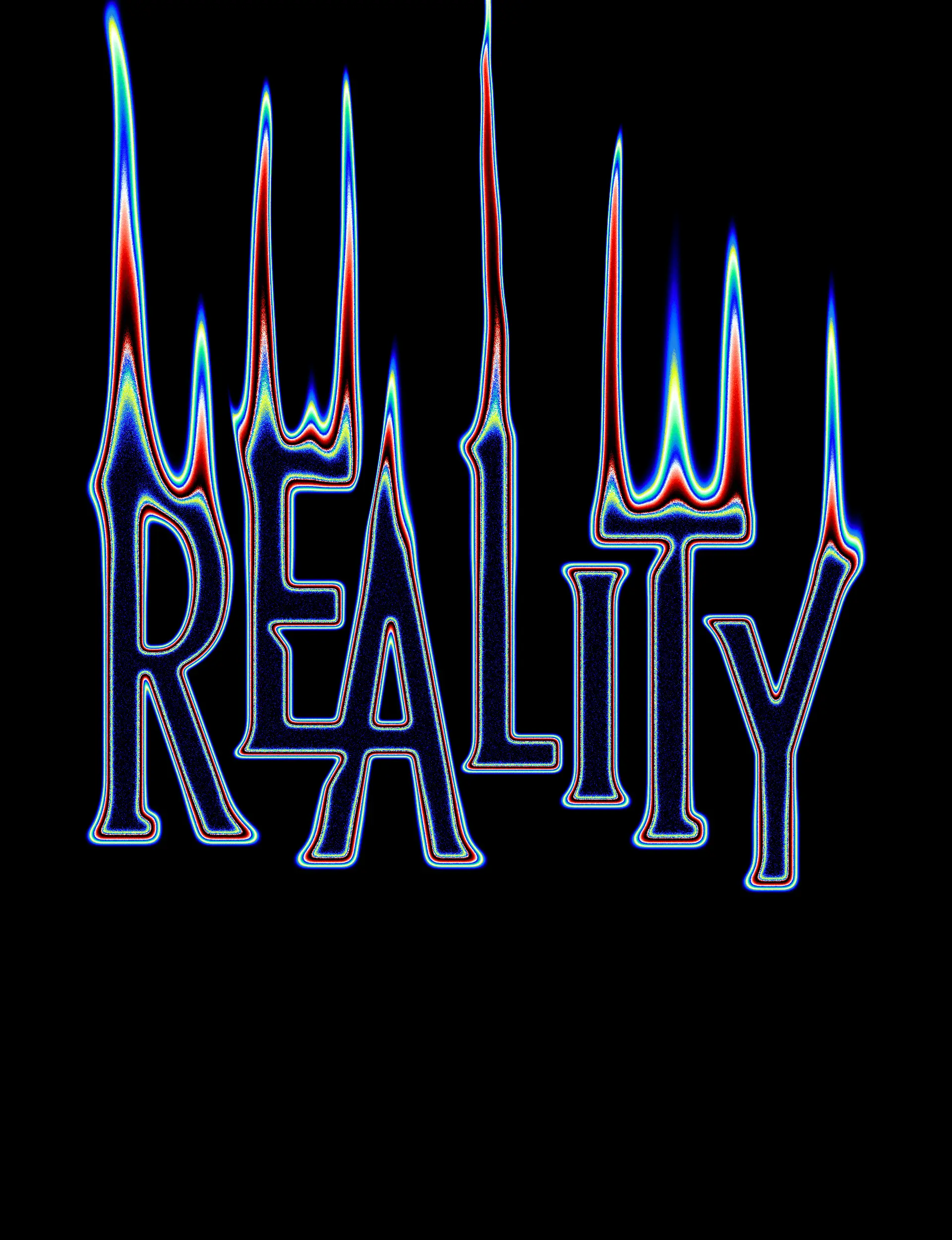 Reality3-1.jpg