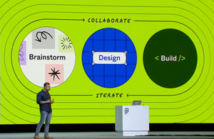 Designing with AI : Figma와 Diagram을 통해 엿보는 디자인의 미래 post feature image